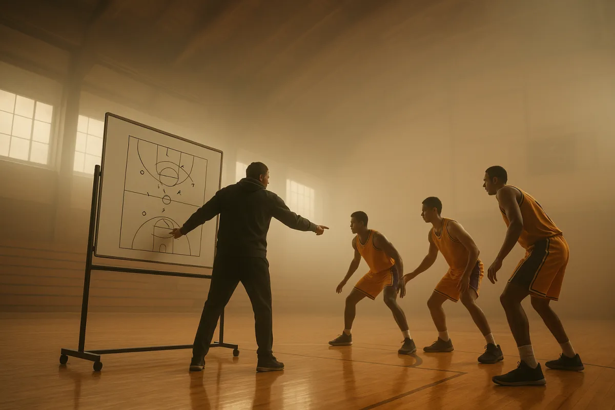 Lakers Roster Challenges and Trade Options in 2026