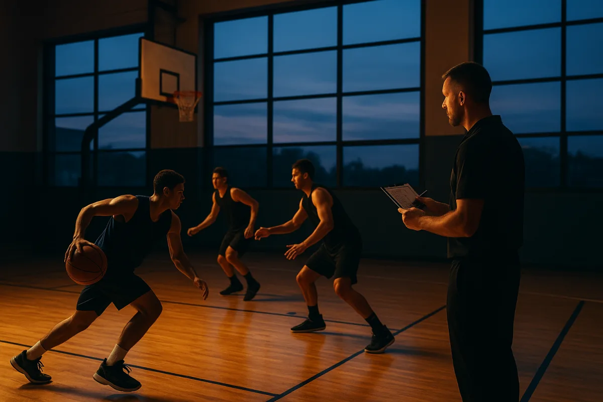 LaMelo Ball Trade and Its Impact on Hornets Roster Changes