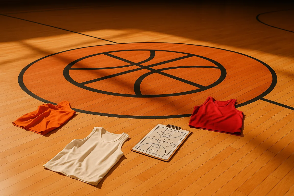 NBA Power Rankings and Predictions for the Upcoming Season