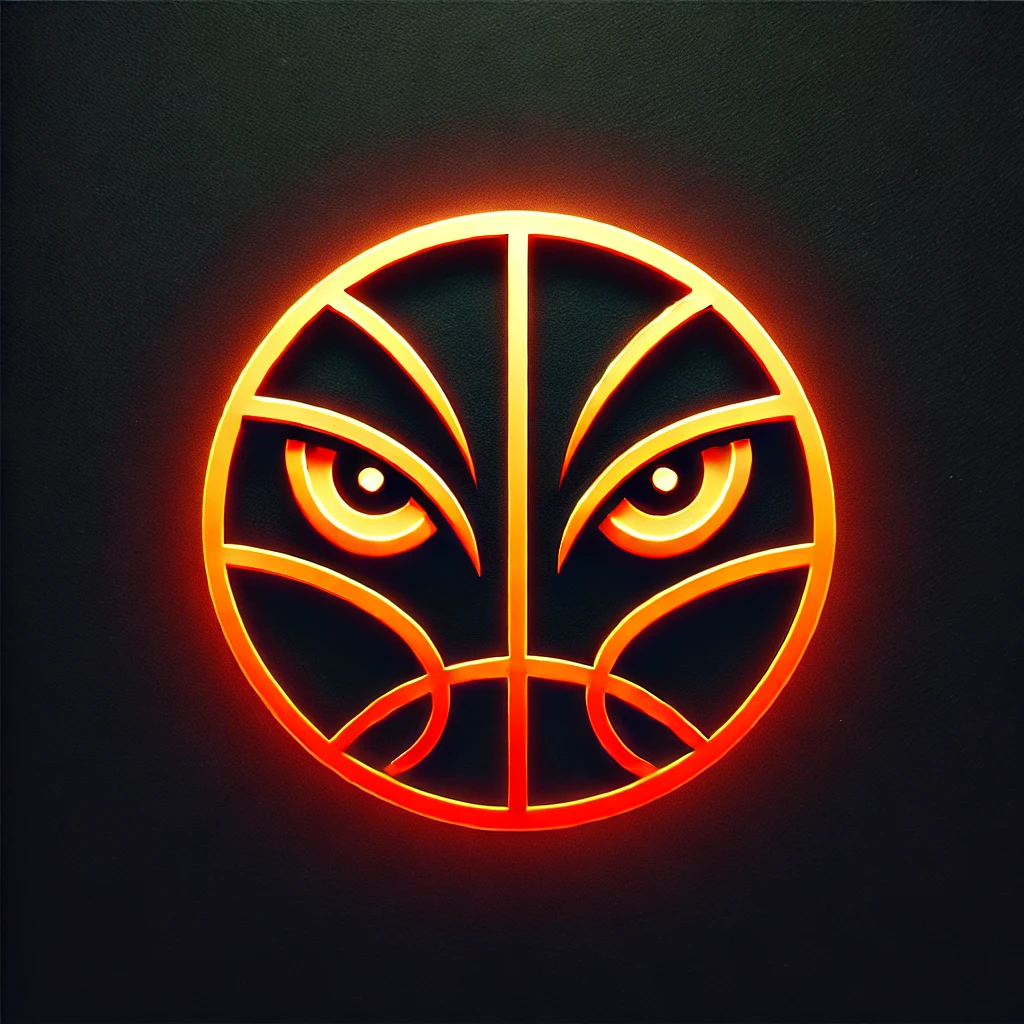 Basketball YouTube News & Videos