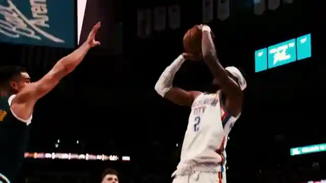 nba-playoffs-thunder-defeat-nuggets-in-thrilling-showdown