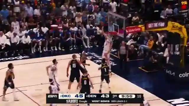nba-playoffs-thunder-defeat-nuggets-in-thrilling-showdown