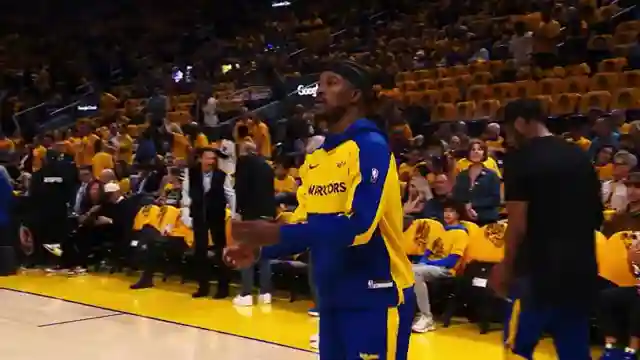 nba-playoffs-intensity-edwards-and-green-shine-in-western-conference-showdown