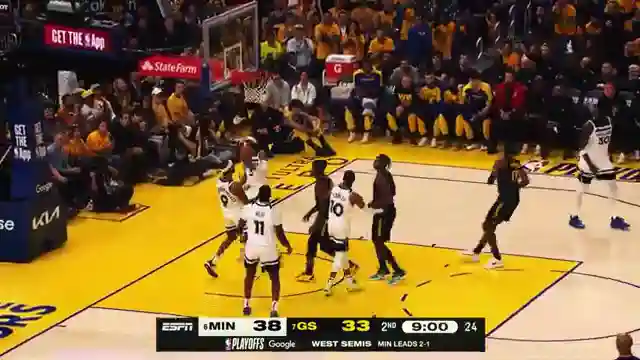 nba-playoffs-intensity-edwards-and-green-shine-in-western-conference-showdown