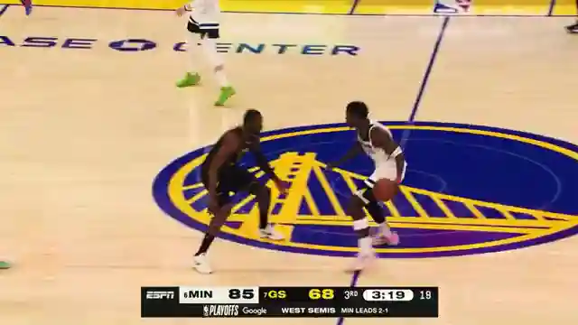 nba-playoffs-intensity-edwards-and-green-shine-in-western-conference-showdown