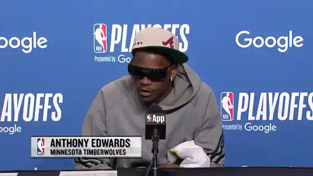 nba-playoffs-intensity-edwards-and-green-shine-in-western-conference-showdown