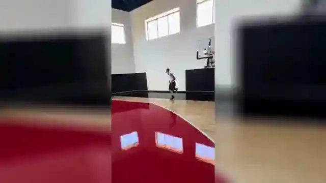 ball-brothers-fathers-day-shootout-a-thrilling-display-of-sibling-rivalry