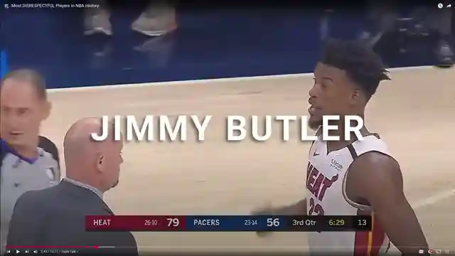 nbas-most-disrespectful-players-analysis-by-therealmindcrime
