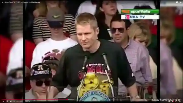 nbas-most-disrespectful-players-analysis-by-therealmindcrime