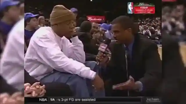 nbas-most-disrespectful-players-analysis-by-therealmindcrime
