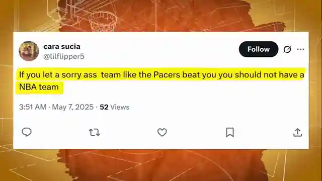 nba-chaos-knicks-struggles-and-turmoil-post-conference-finals