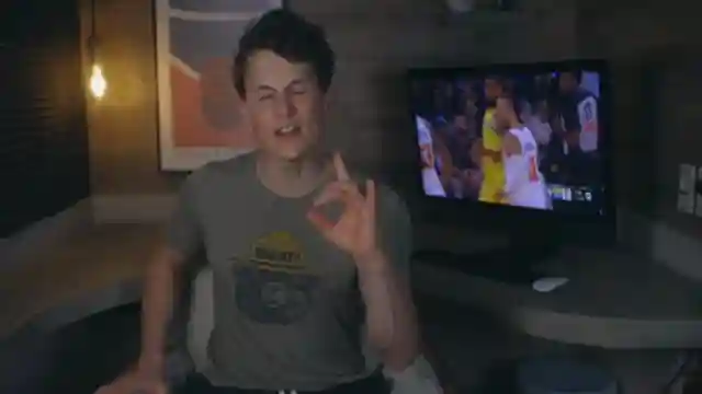 nba-chaos-knicks-struggles-and-turmoil-post-conference-finals