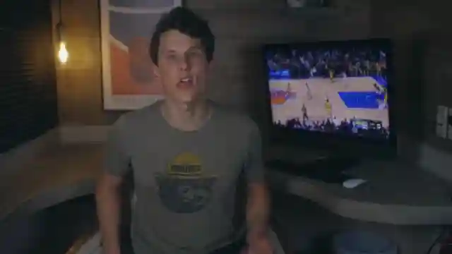 nba-chaos-knicks-struggles-and-turmoil-post-conference-finals