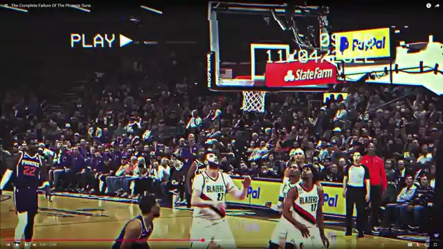therealmindcrime-phoenix-suns-downfall-analysis