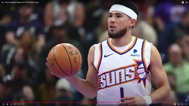 therealmindcrime-phoenix-suns-downfall-analysis