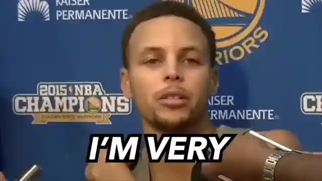 steph-currys-legacy-the-2022-nba-finals-redemption-story
