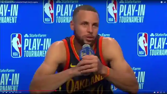 steph-currys-legacy-the-2022-nba-finals-redemption-story