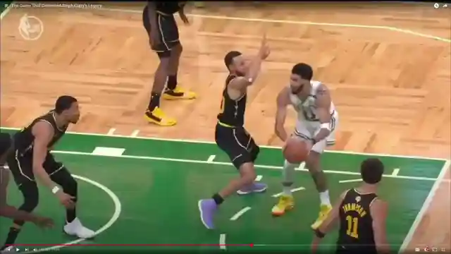steph-currys-legacy-the-2022-nba-finals-redemption-story