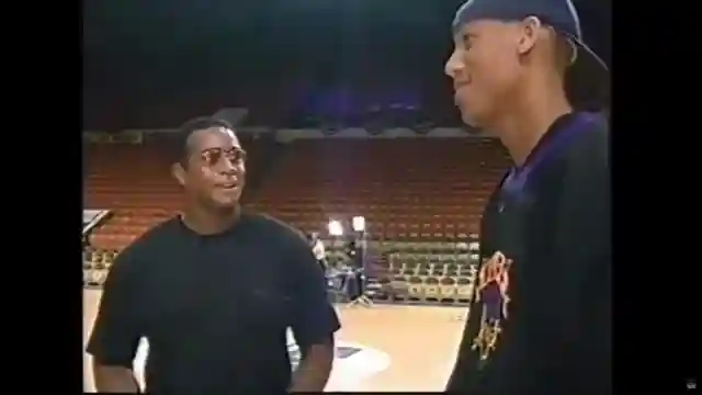 nba-inside-stuff-reggie-millers-iconic-performances-basketball-nostalgia