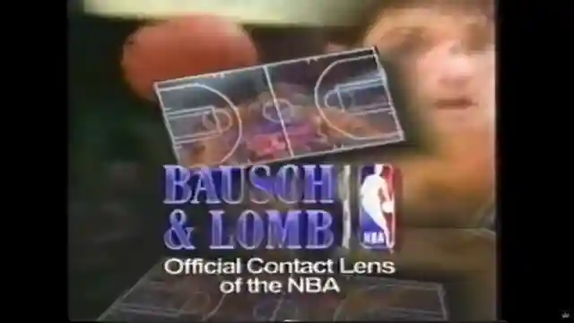 nba-inside-stuff-reggie-millers-iconic-performances-basketball-nostalgia