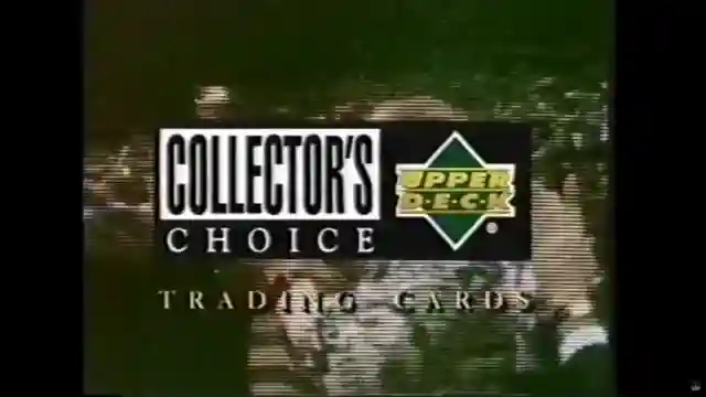 nba-inside-stuff-reggie-millers-iconic-performances-basketball-nostalgia