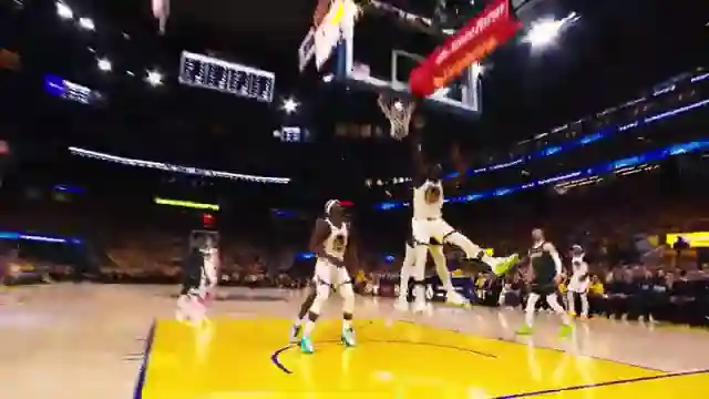 nba-playoffs-timberwolves-triumph-over-warriors-in-intense-game-three
