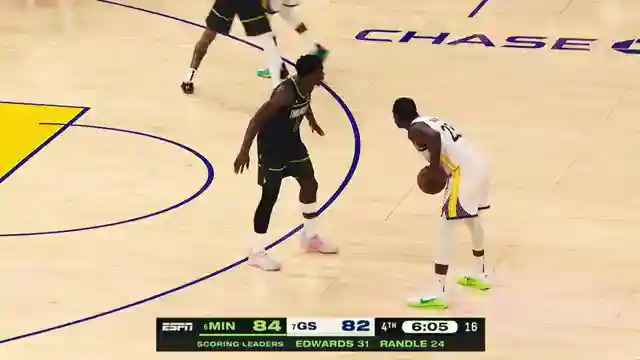 nba-playoffs-timberwolves-triumph-over-warriors-in-intense-game-three