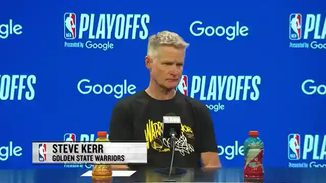 nba-playoffs-timberwolves-triumph-over-warriors-in-intense-game-three