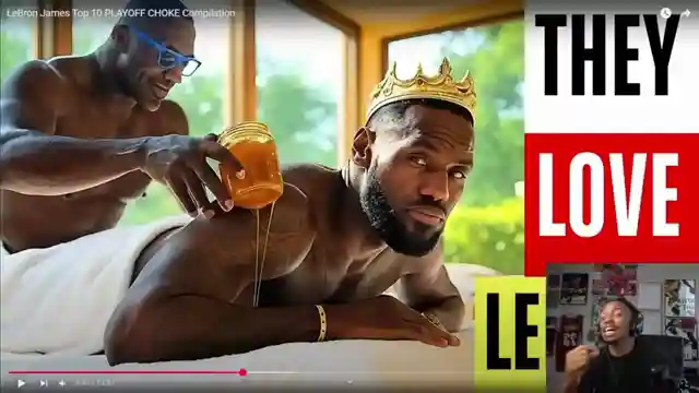 exploring-lebron-james-playoff-chokes-a-groovy-analysis