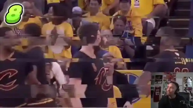 exploring-lebron-james-playoff-chokes-a-groovy-analysis