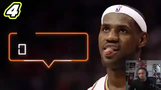 exploring-lebron-james-playoff-chokes-a-groovy-analysis
