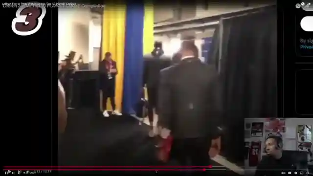 exploring-lebron-james-playoff-chokes-a-groovy-analysis