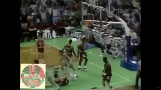 reliving-the-epic-1986-nba-playoffs-jordans-63-point-game-analysis