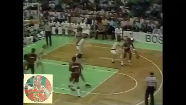 reliving-the-epic-1986-nba-playoffs-jordans-63-point-game-analysis