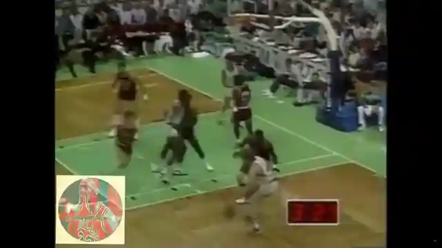 reliving-the-epic-1986-nba-playoffs-jordans-63-point-game-analysis
