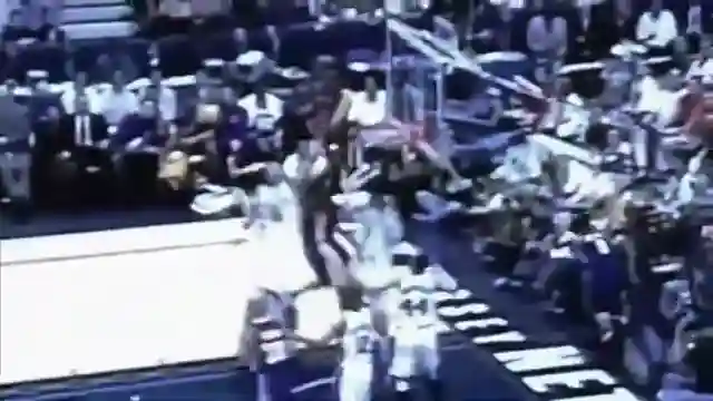 the-greatest-of-all-time-michael-jordan-vs-10-nba-legends