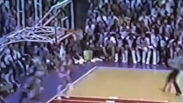 the-greatest-of-all-time-michael-jordan-vs-10-nba-legends