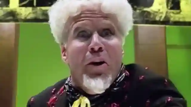 nuggets-dramatic-turnaround-jokic-leads-epic-comeback-post-malone-era