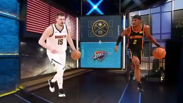nuggets-dramatic-turnaround-jokic-leads-epic-comeback-post-malone-era