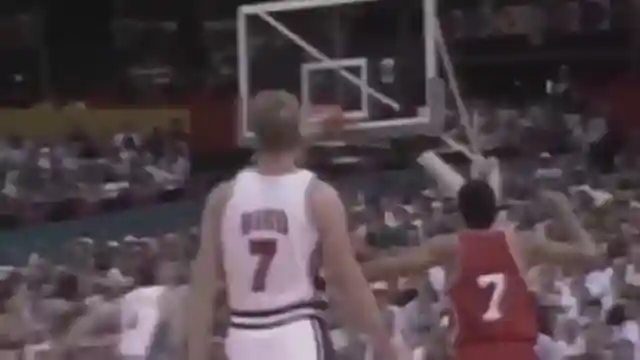 nba-legends-unforgettable-farewell-games-beyond-stats