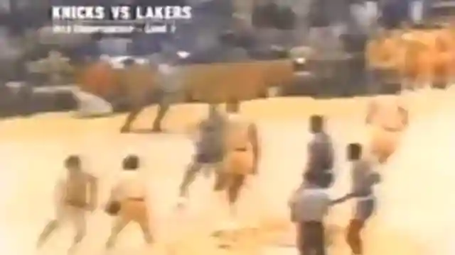 nba-legends-unforgettable-farewell-games-beyond-stats