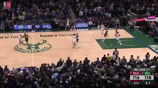 nba-playoff-insights-jimmy-butlers-struggles-and-pat-rileys-decisions
