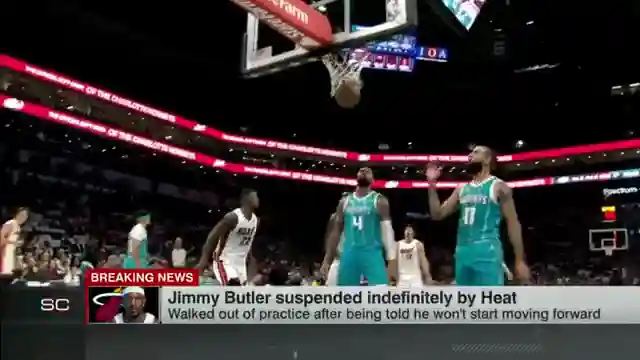 nba-playoff-insights-jimmy-butlers-struggles-and-pat-rileys-decisions