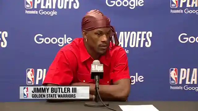 nba-playoff-insights-jimmy-butlers-struggles-and-pat-rileys-decisions