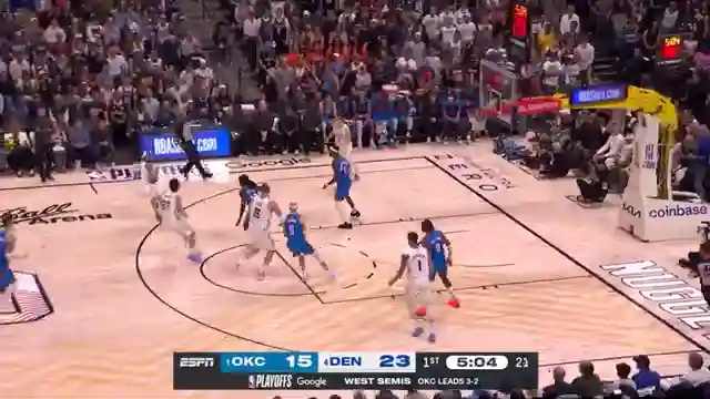 nuggets-vs-thunder-joic-shines-sga-delivers-game-7-showdown-looms