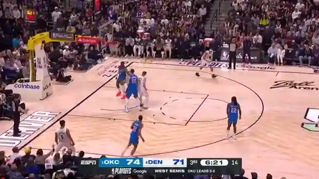 nuggets-vs-thunder-joic-shines-sga-delivers-game-7-showdown-looms