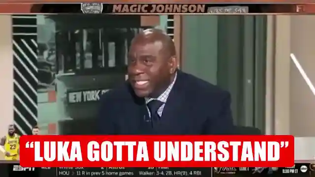 magic-johnson-calls-out-luca-doncic-career-trajectory-debated