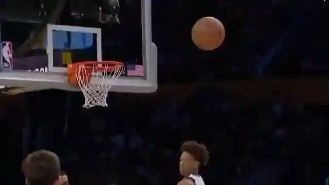magic-johnson-calls-out-luca-doncic-career-trajectory-debated