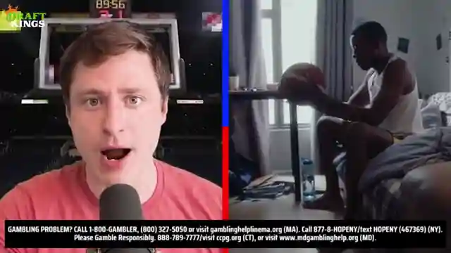 magic-johnson-calls-out-luca-doncic-career-trajectory-debated