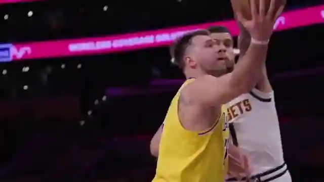 magic-johnson-calls-out-luca-doncic-career-trajectory-debated